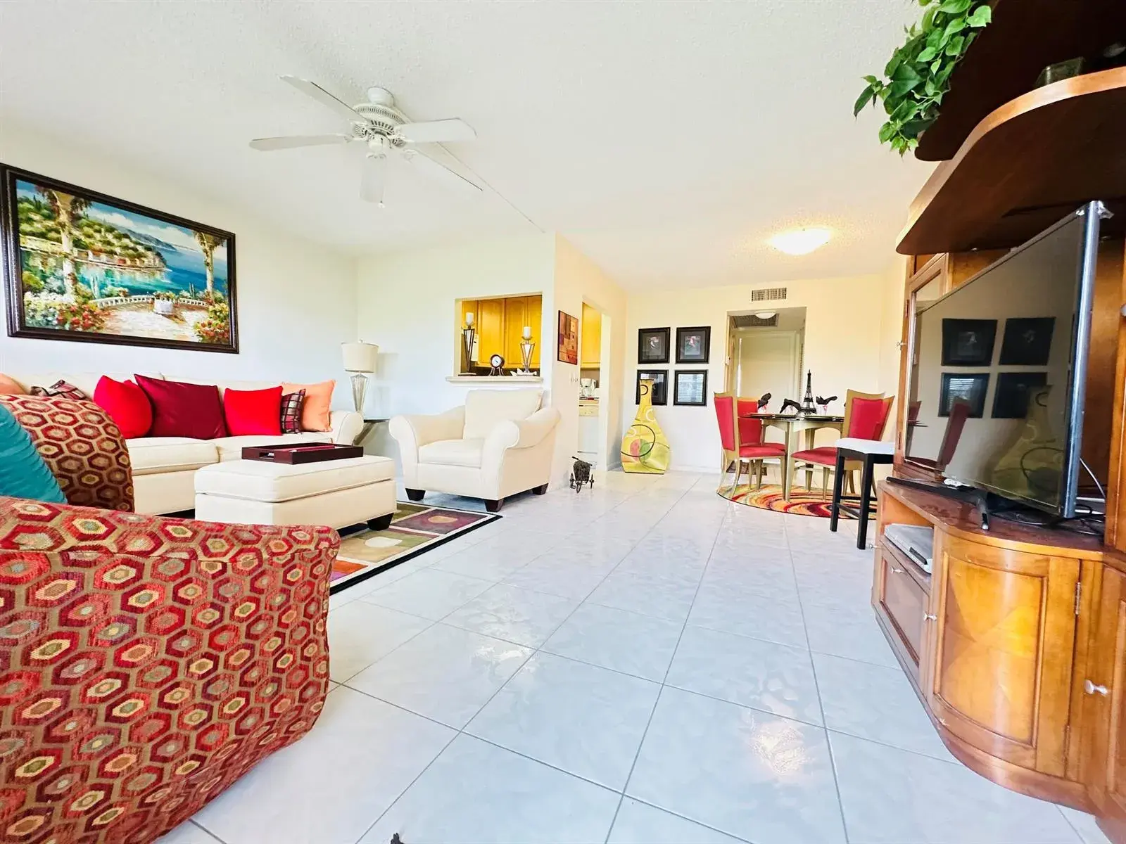 4038 Berkshire B, Deerfield Beach FL 33442