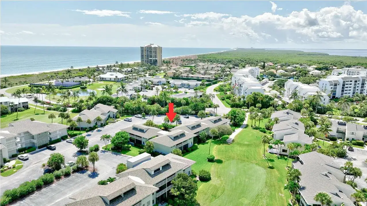 2400 S Ocean Drive # 5626, Fort Pierce FL 34949 photo 2