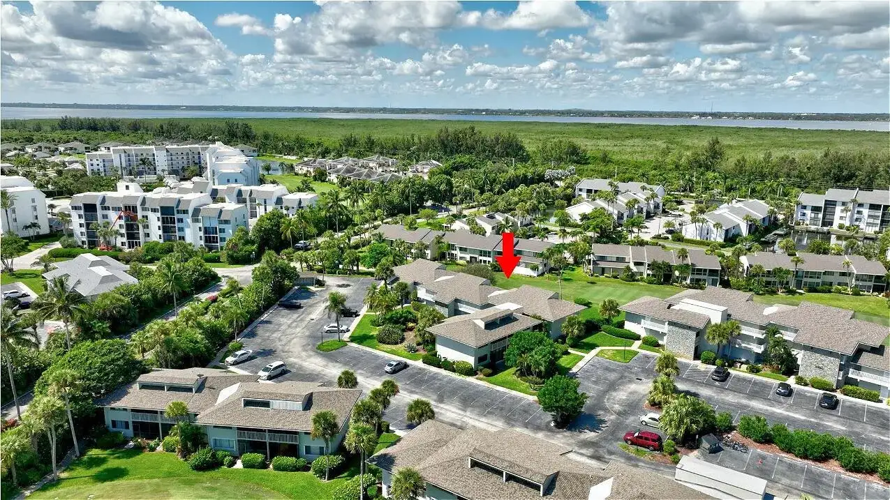2400 S Ocean Drive # 5626, Fort Pierce FL 34949 photo 3