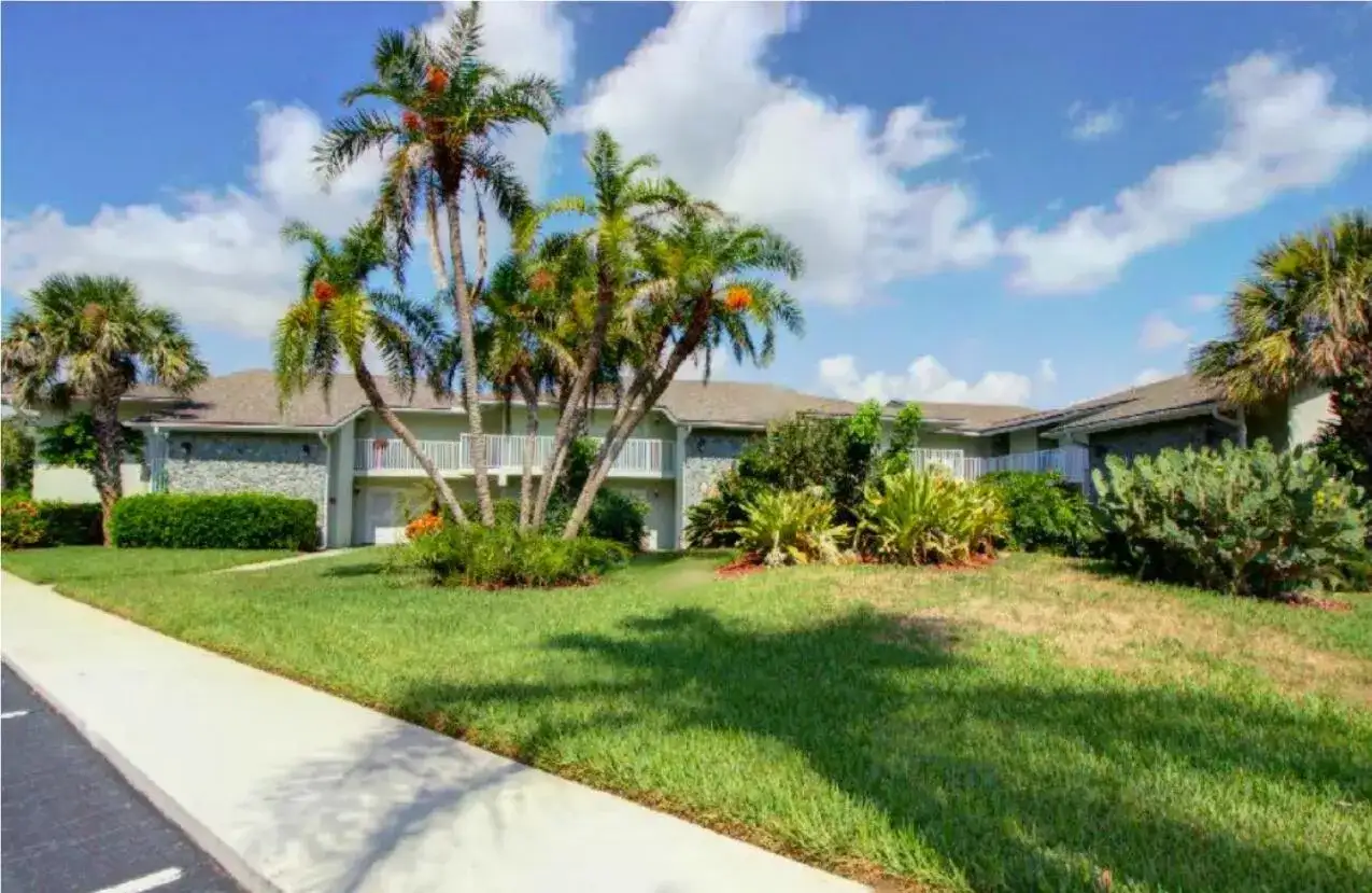 2400 S Ocean Drive # 5626, Fort Pierce FL 34949 photo 4