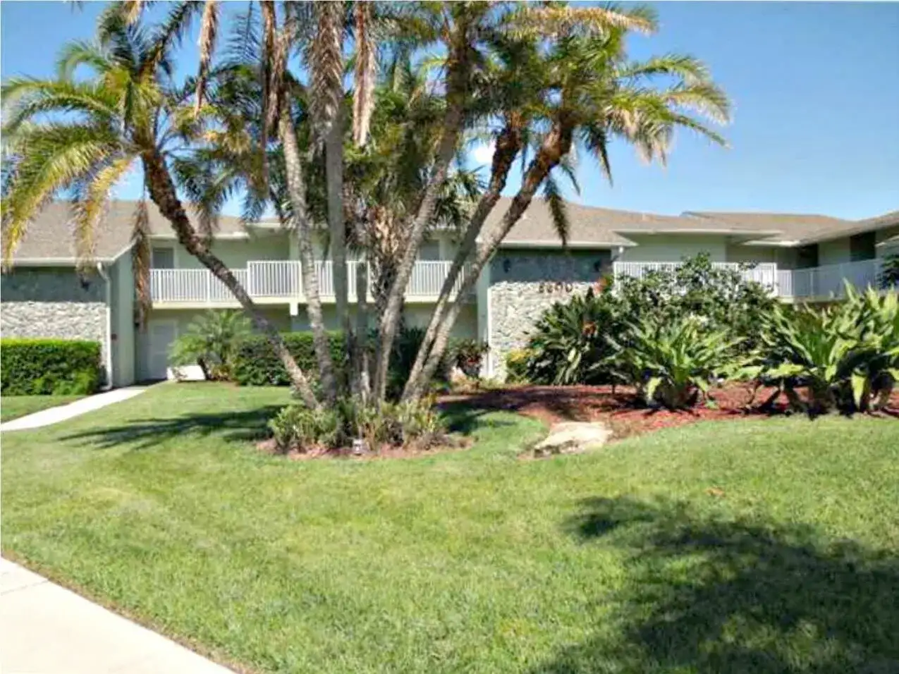 2400 S Ocean Drive # 5626, Fort Pierce FL 34949 photo 5