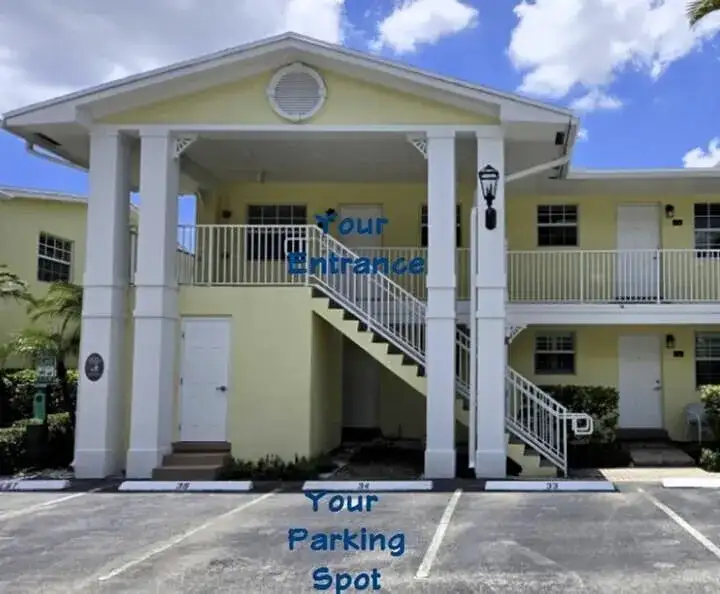2660 NE 8th Avenue Unit 219, Wilton Manors FL 33334 photo 2
