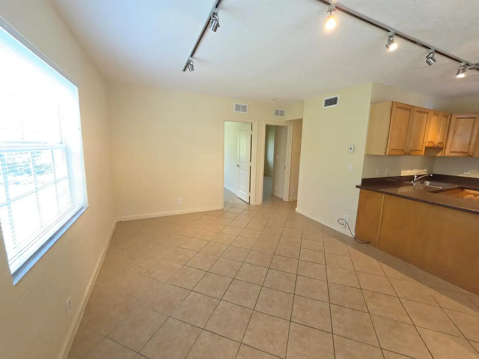 2660 NE 8th Avenue Unit 219, Wilton Manors FL 33334 photo 4