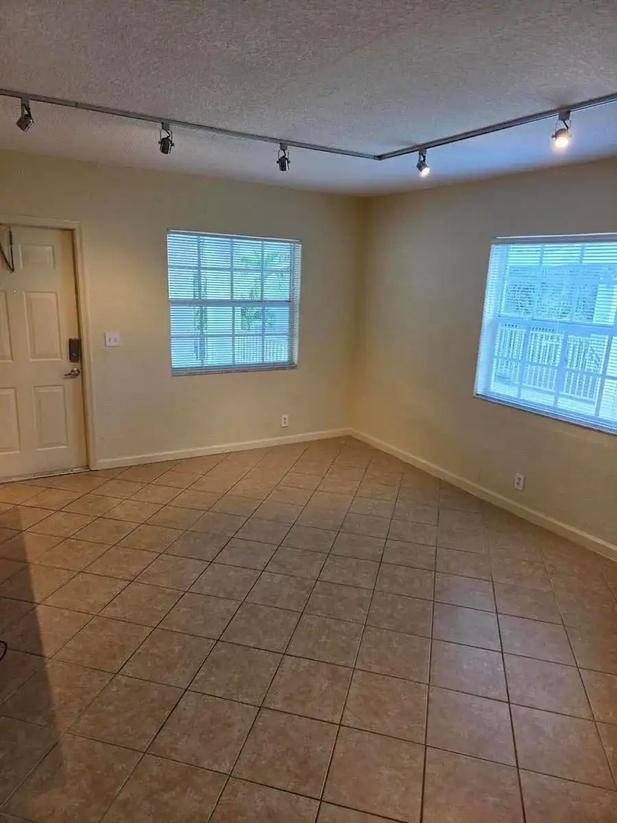 2660 NE 8th Avenue Unit 219, Wilton Manors FL 33334 photo 5