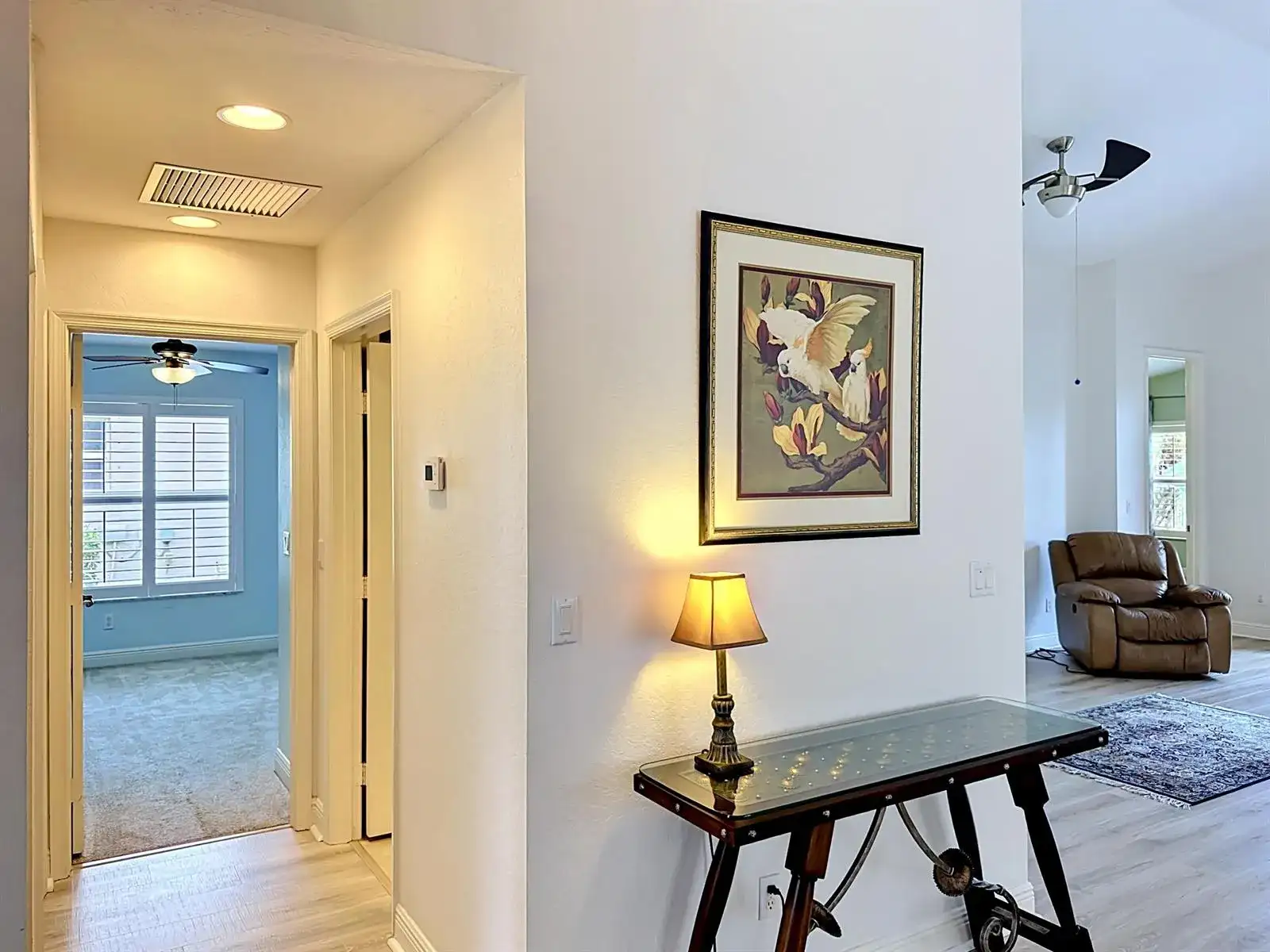 2045 Grey Falcon Circle SW, Vero Beach FL 32962 photo 4
