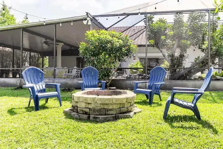 9823 Sun Pointe Drive, Boynton Beach FL 33437