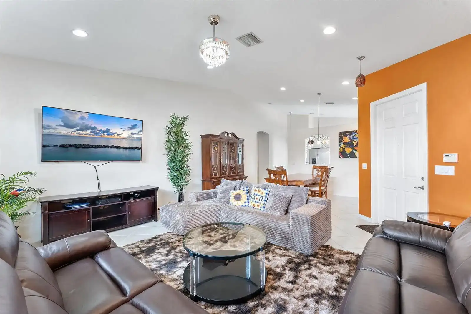 8541 Water Cay, West Palm Beach FL 33411