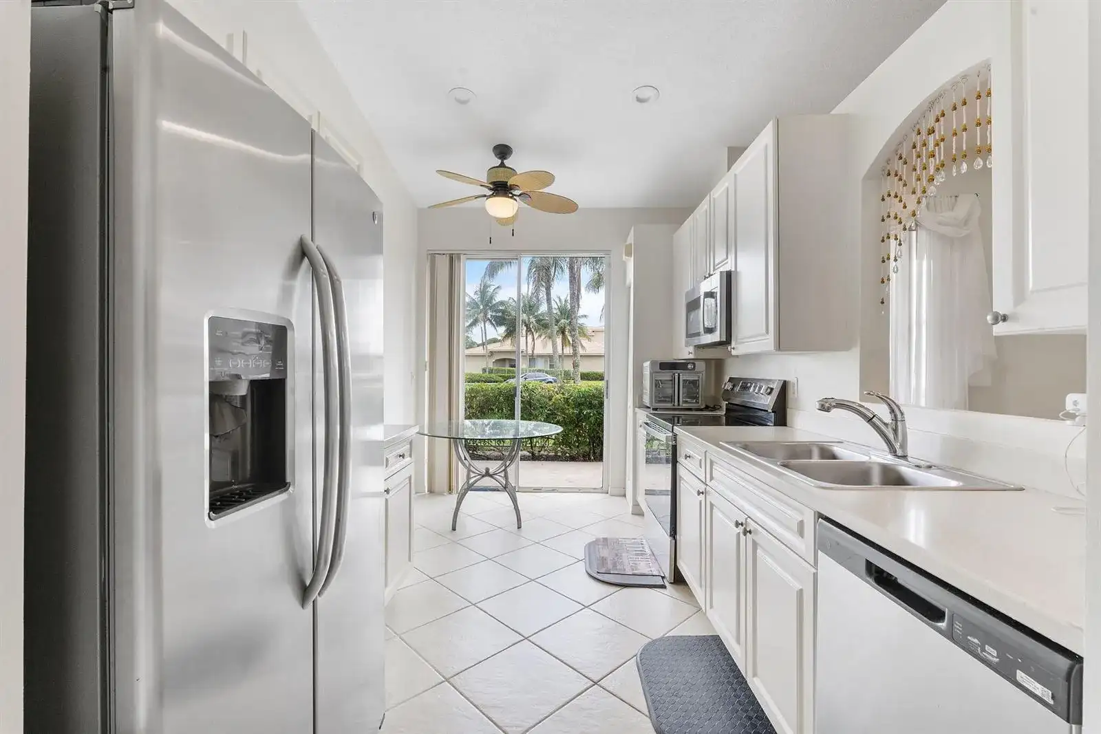 8541 Water Cay, West Palm Beach FL 33411 photo 3