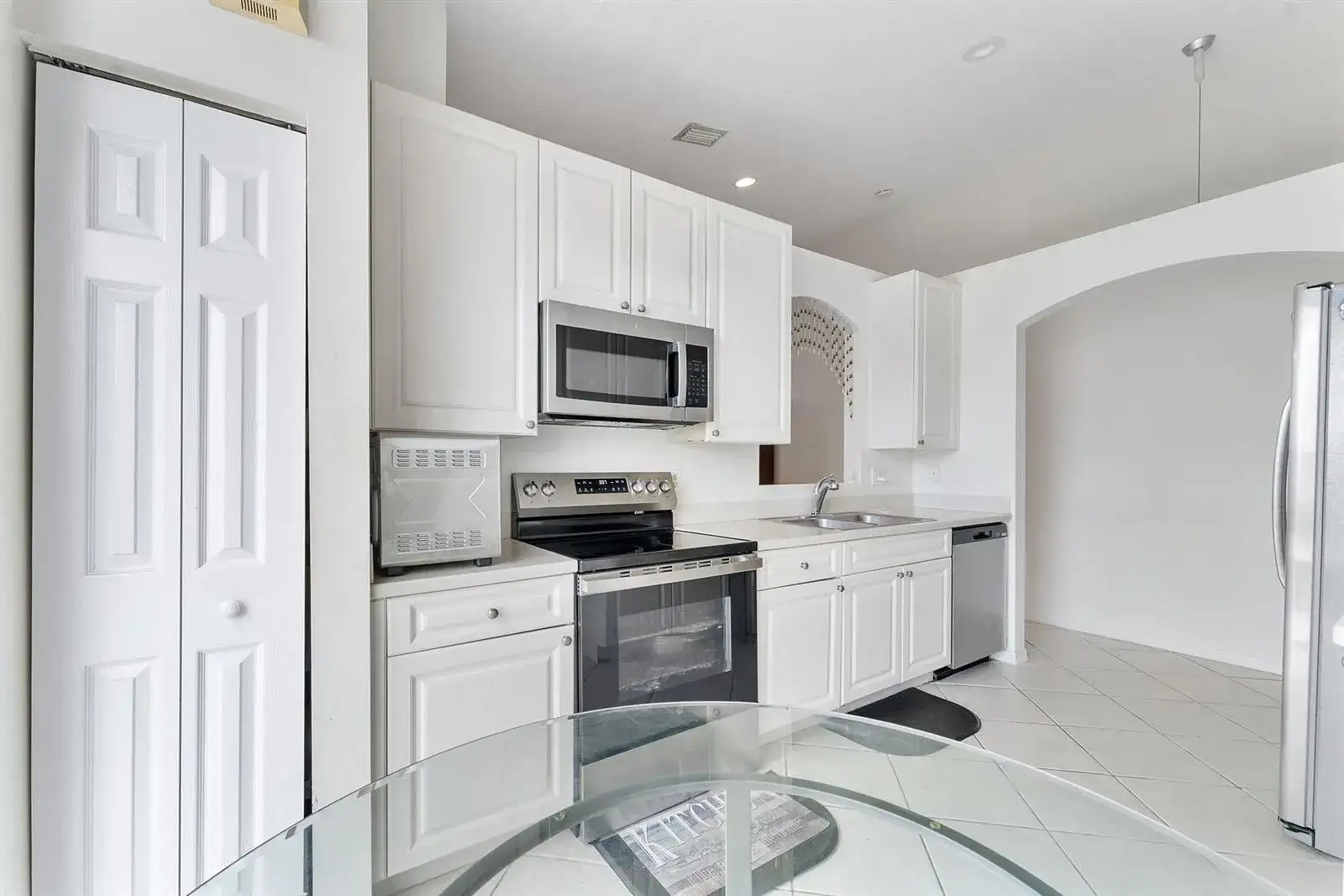 8541 Water Cay, West Palm Beach FL 33411 photo 4