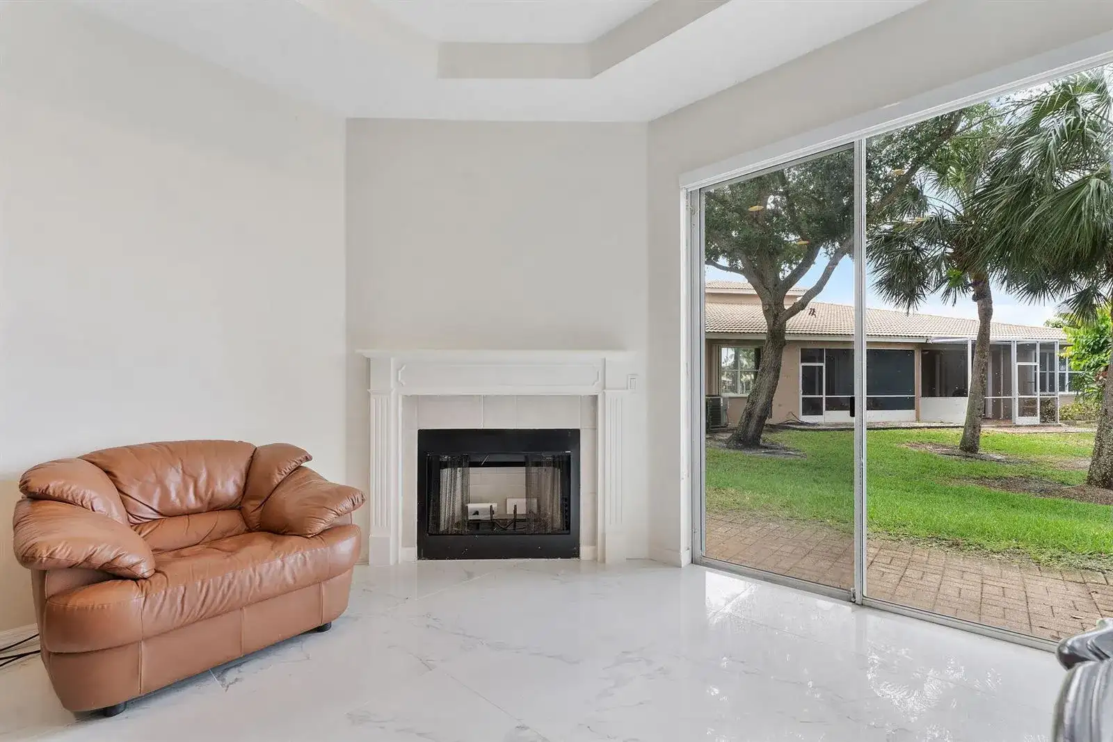 8541 Water Cay, West Palm Beach FL 33411 photo 5
