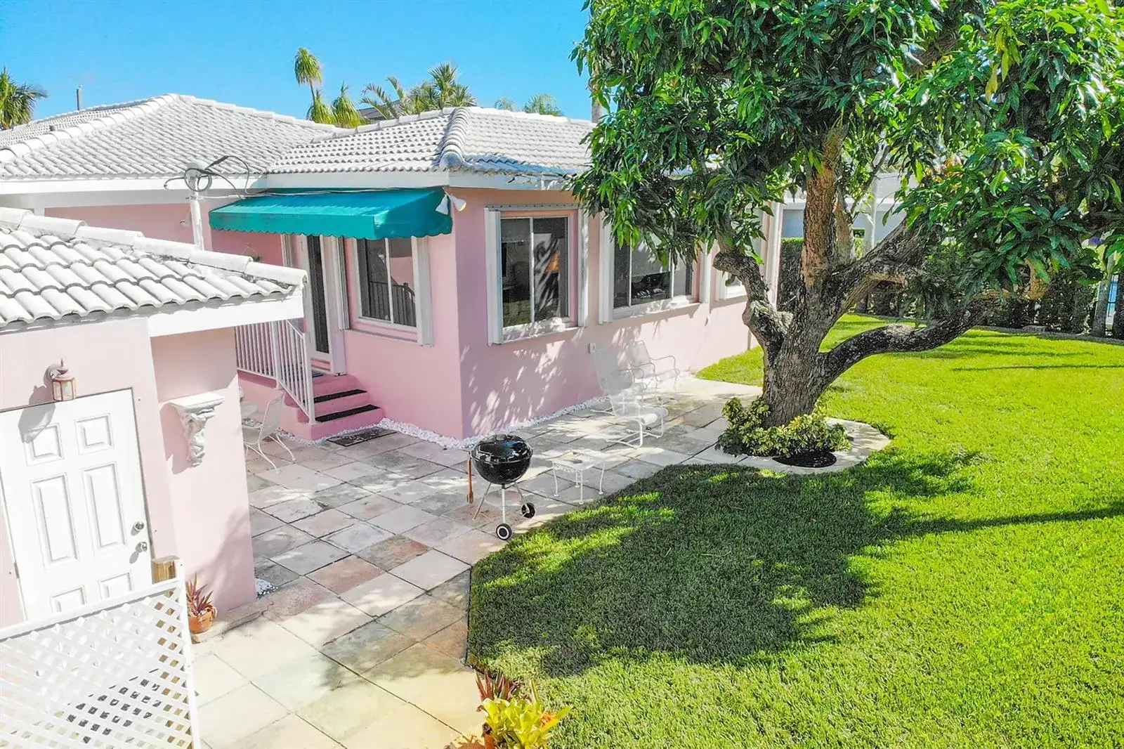 3216 Karen Drive, Delray Beach FL 33483 photo 4