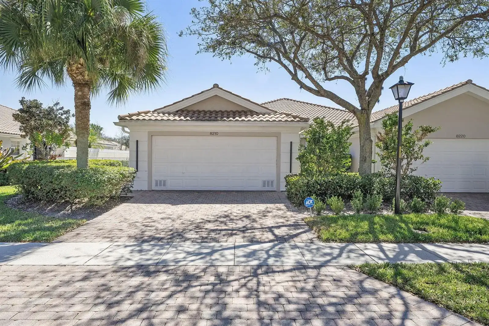 8210 Saint Johns Court, Wellington FL 33414