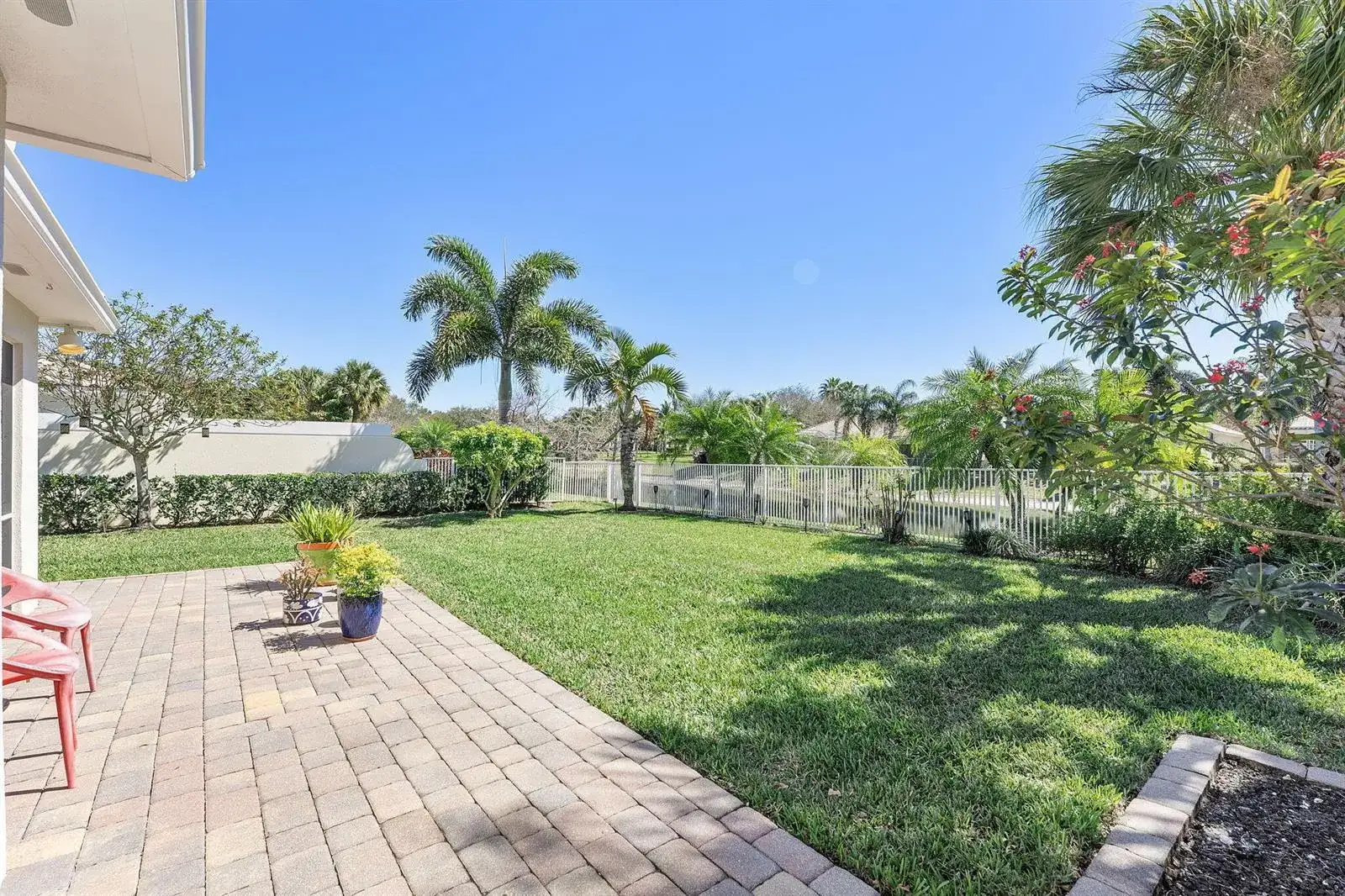 8210 Saint Johns Court, Wellington FL 33414 photo 2