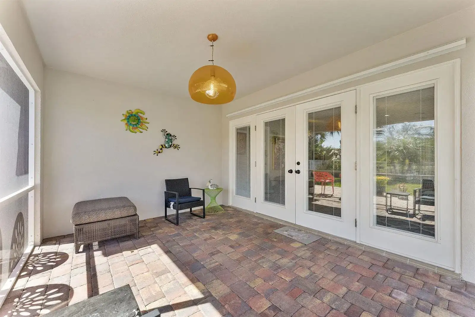 8210 Saint Johns Court, Wellington FL 33414 photo 3