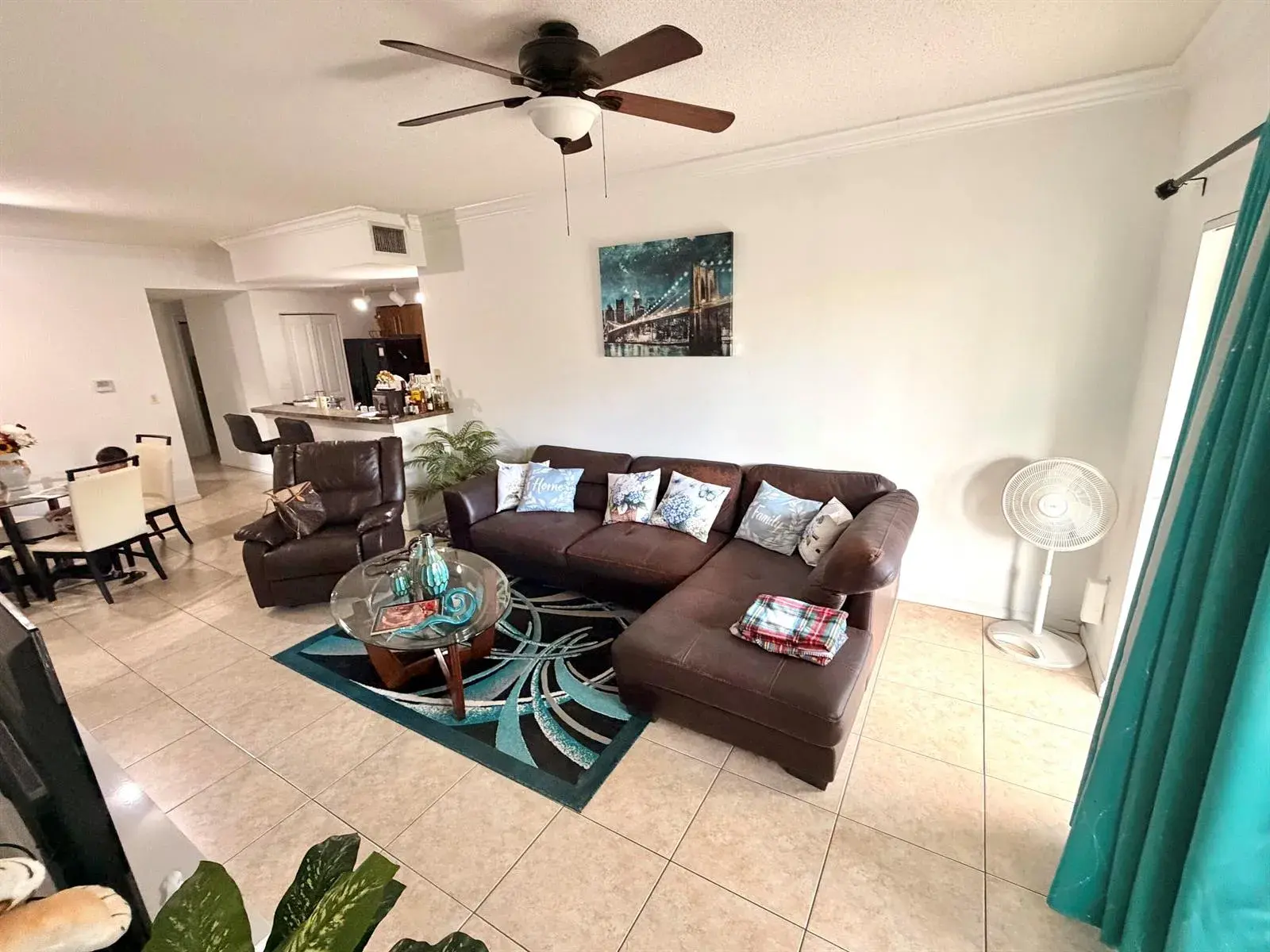6020 W Sample Road # 303, Coral Springs FL 33067