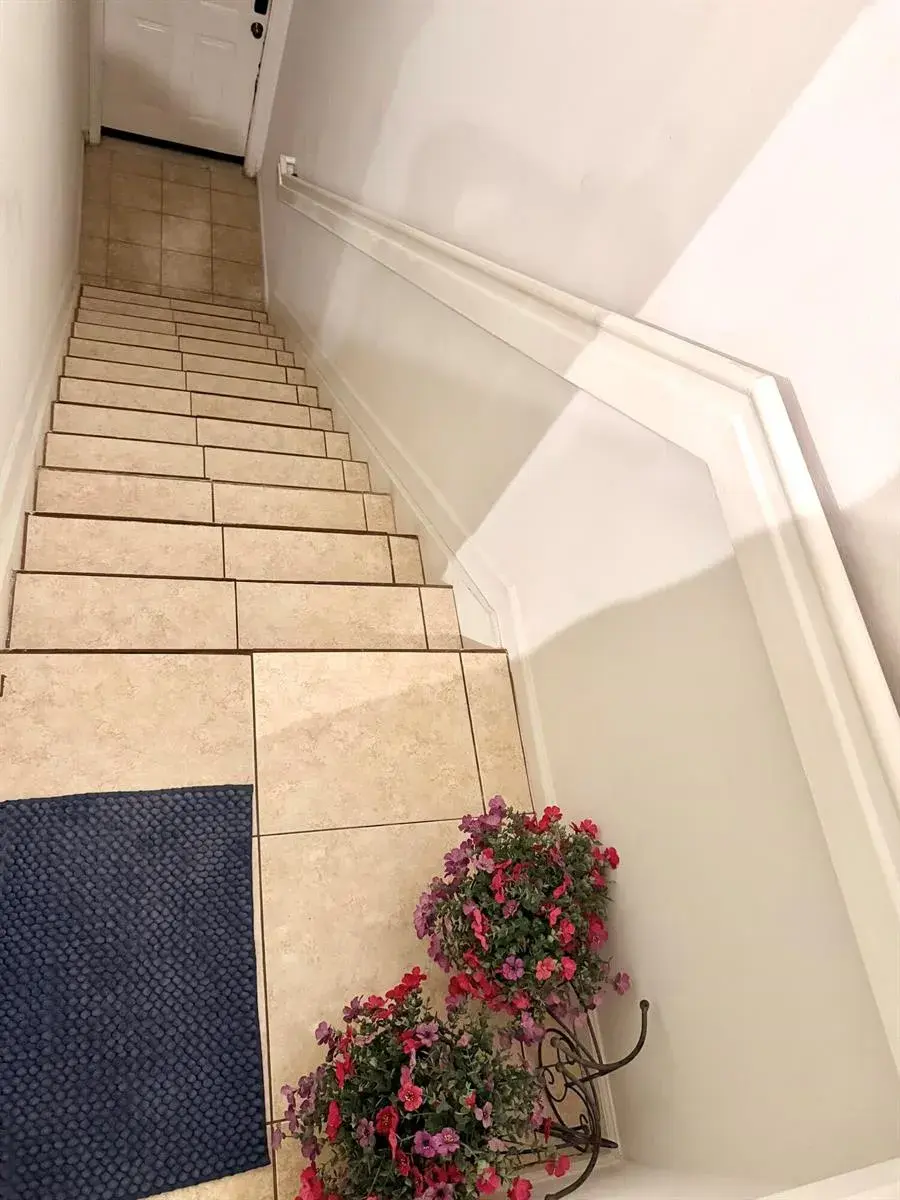 6020 W Sample Road # 303, Coral Springs FL 33067