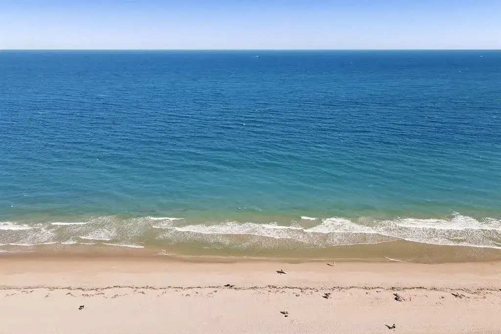 2840 N Ocean Boulevard # 507, Fort Lauderdale FL 33308