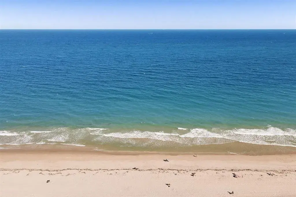 2840 N Ocean Boulevard # 507, Fort Lauderdale FL 33308