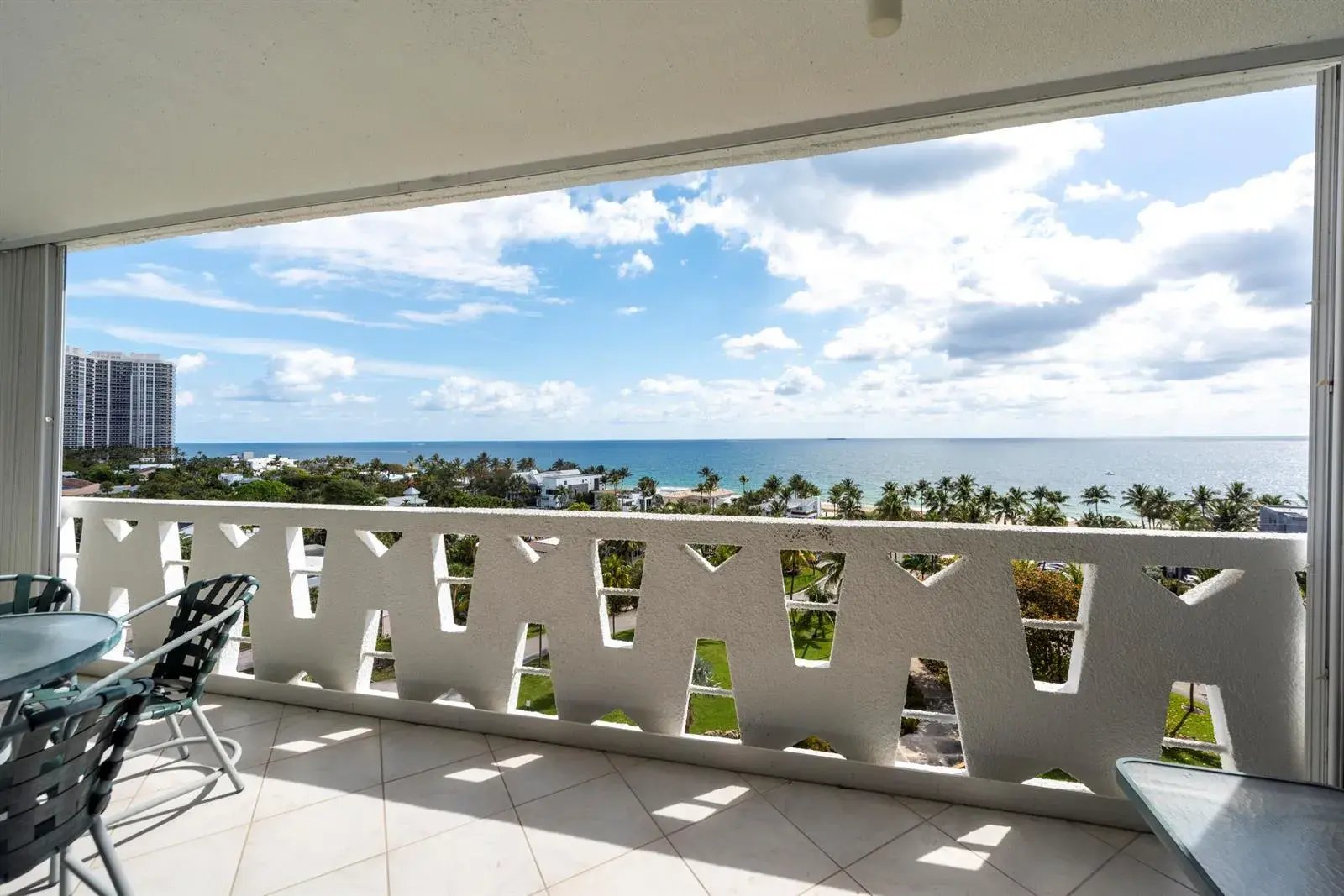 2840 N Ocean Boulevard # 507, Fort Lauderdale FL 33308