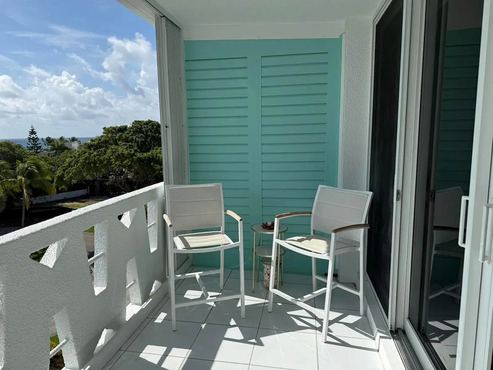 2840 N Ocean Boulevard # 507, Fort Lauderdale FL 33308