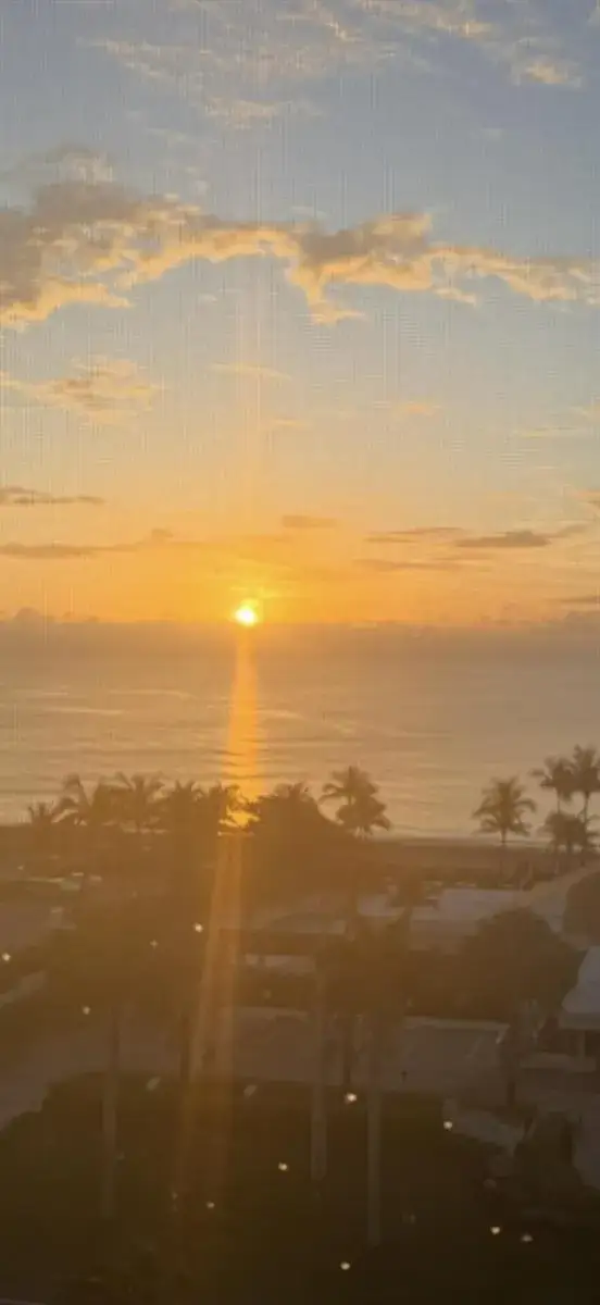 3400 S Ocean Boulevard # 10b, Highland Beach FL 33487
