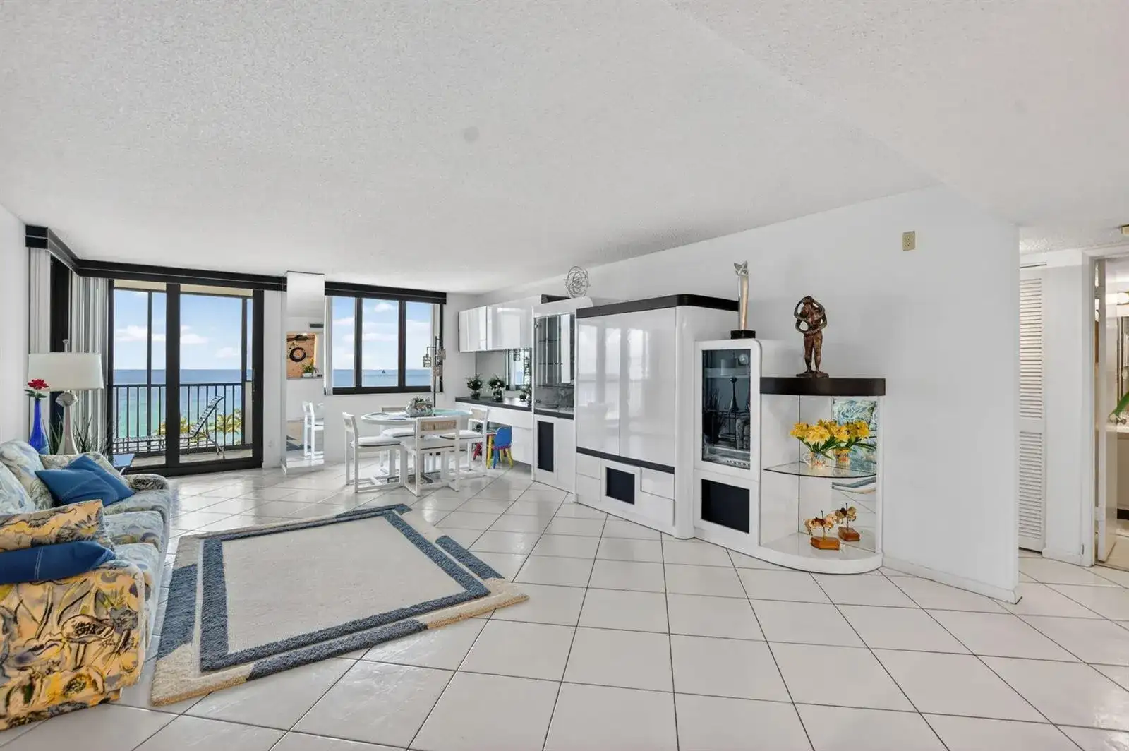 3400 S Ocean Boulevard # 10b, Highland Beach FL 33487 photo 3