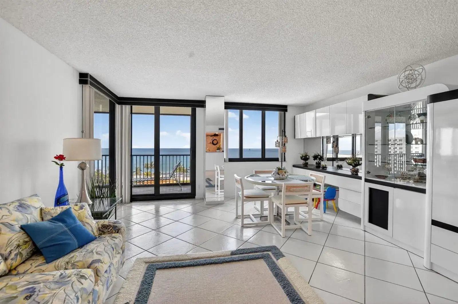 3400 S Ocean Boulevard # 10b, Highland Beach FL 33487 photo 4