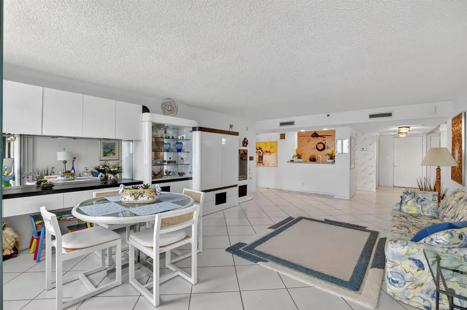 3400 S Ocean Boulevard # 10b, Highland Beach FL 33487 photo 5