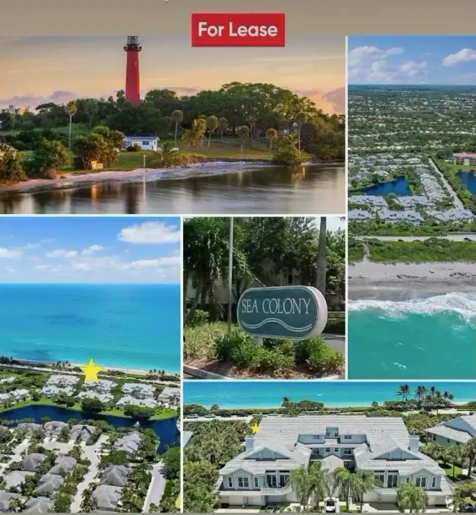 602 Mainsail Circle, Jupiter FL 33477 photo 2
