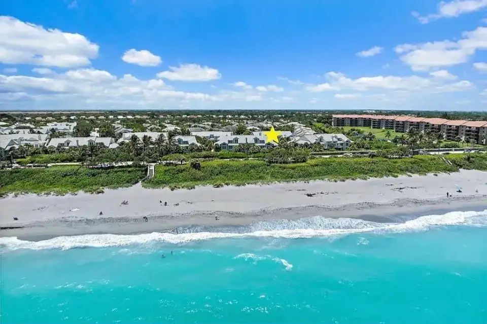 602 Mainsail Circle, Jupiter FL 33477 photo 4