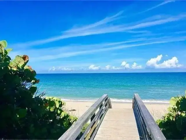 602 Mainsail Circle, Jupiter FL 33477 photo 5