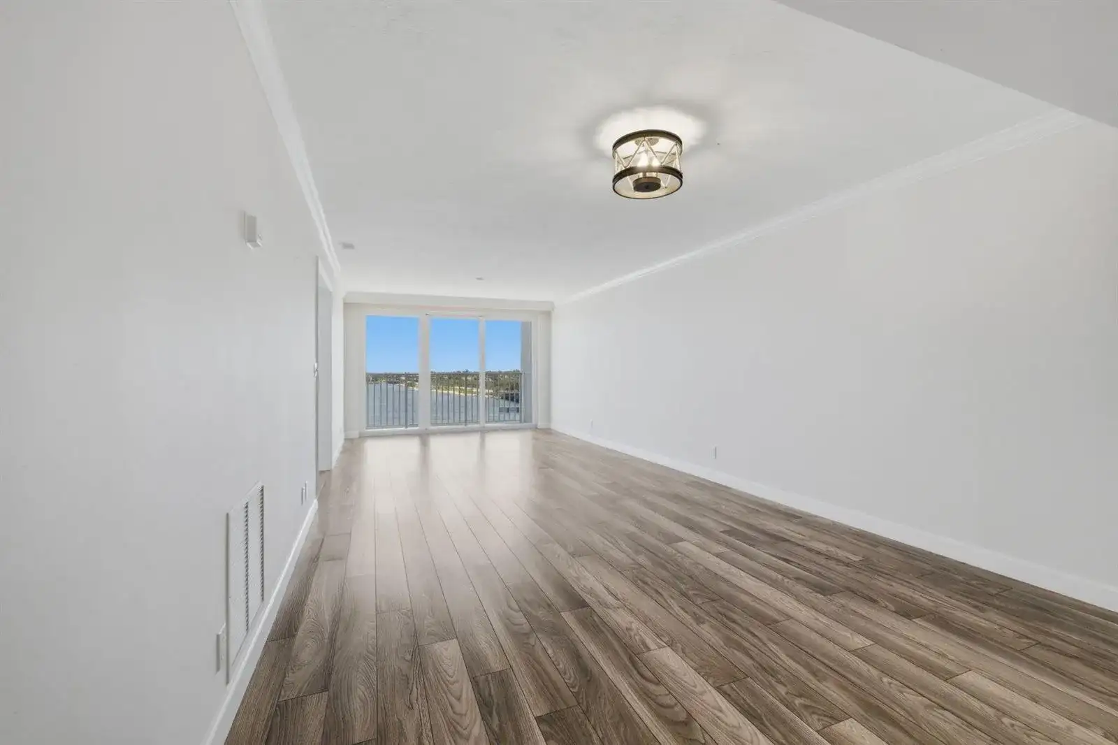 3901 S Flagler Drive # 802, West Palm Beach FL 33405 photo 2