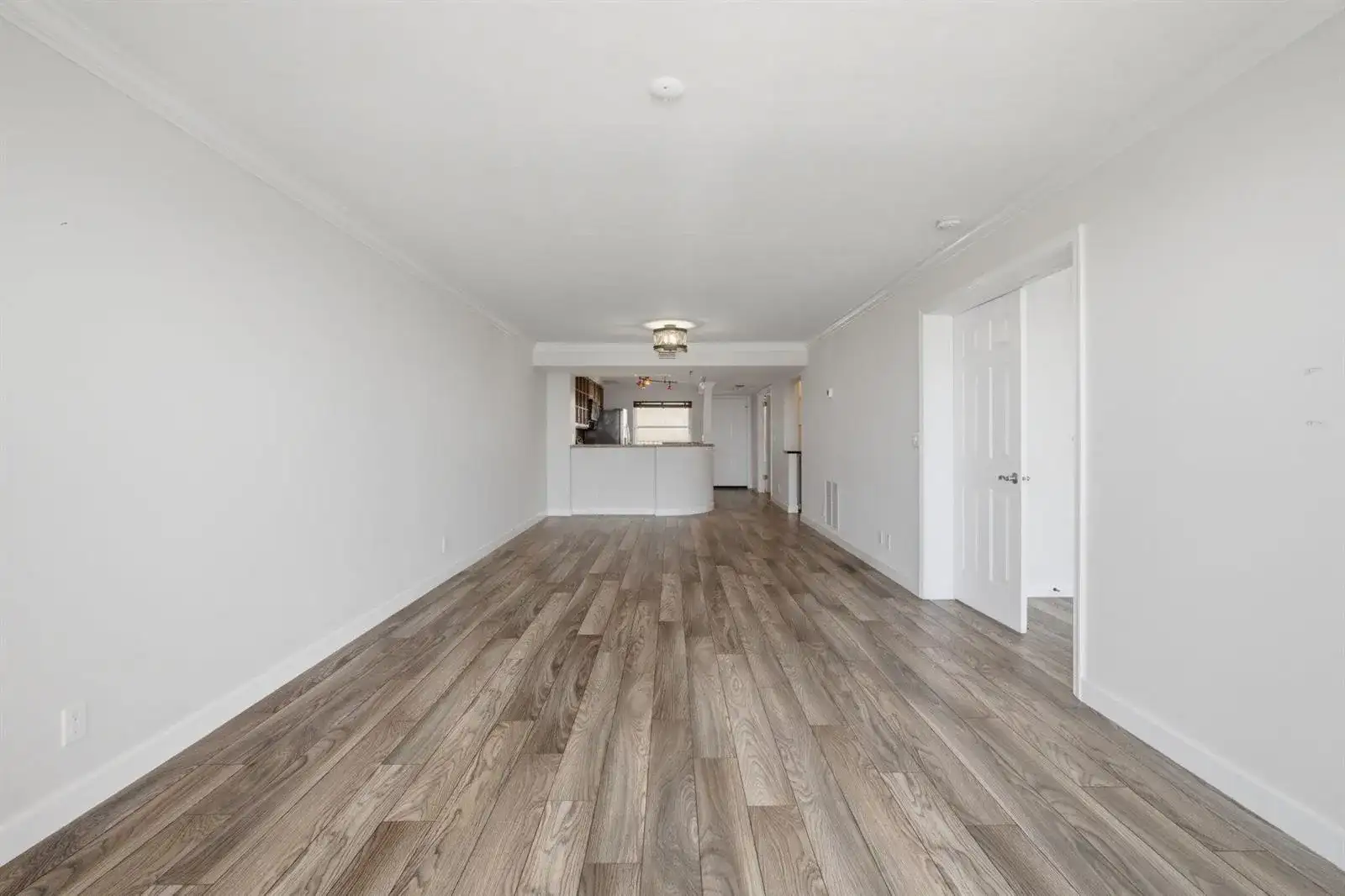 3901 S Flagler Drive # 802, West Palm Beach FL 33405 photo 3