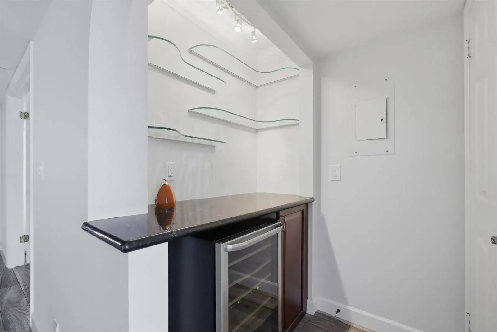 3901 S Flagler Drive # 802, West Palm Beach FL 33405 photo 4