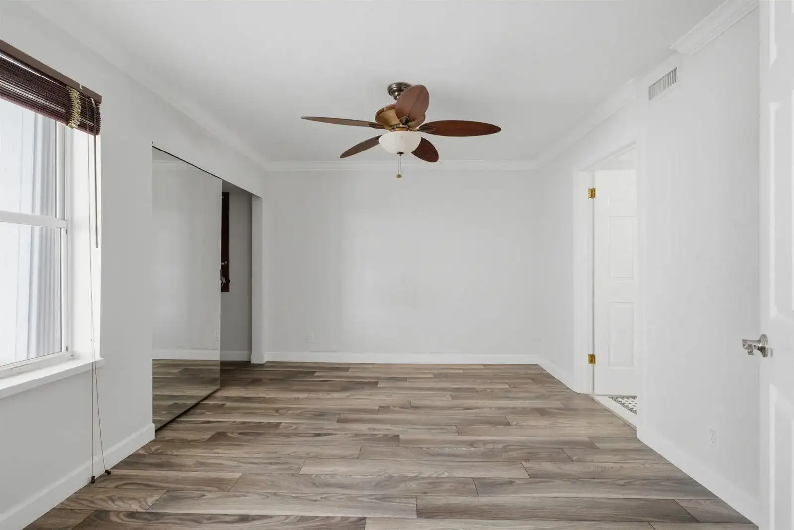 3901 S Flagler Drive # 802, West Palm Beach FL 33405 photo 5