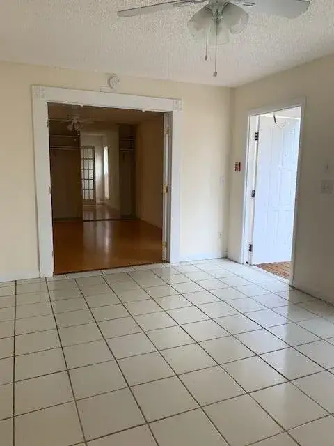 639 Executive Center Drive # 208, West Palm Beach FL 33401 photo 4