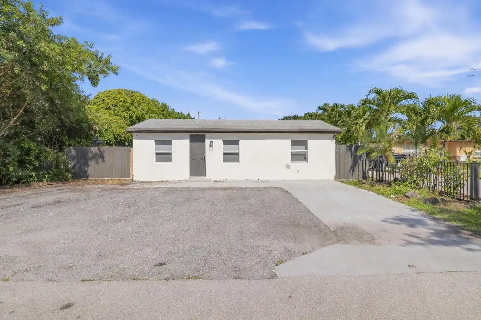 1152 Sunset Road, West Palm Beach FL 33406