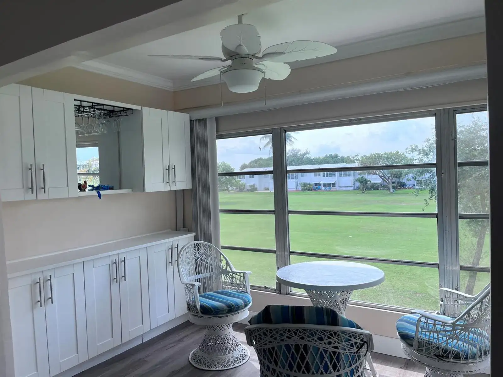 251 S Golf # 294, Pompano Beach FL 33064 photo 2