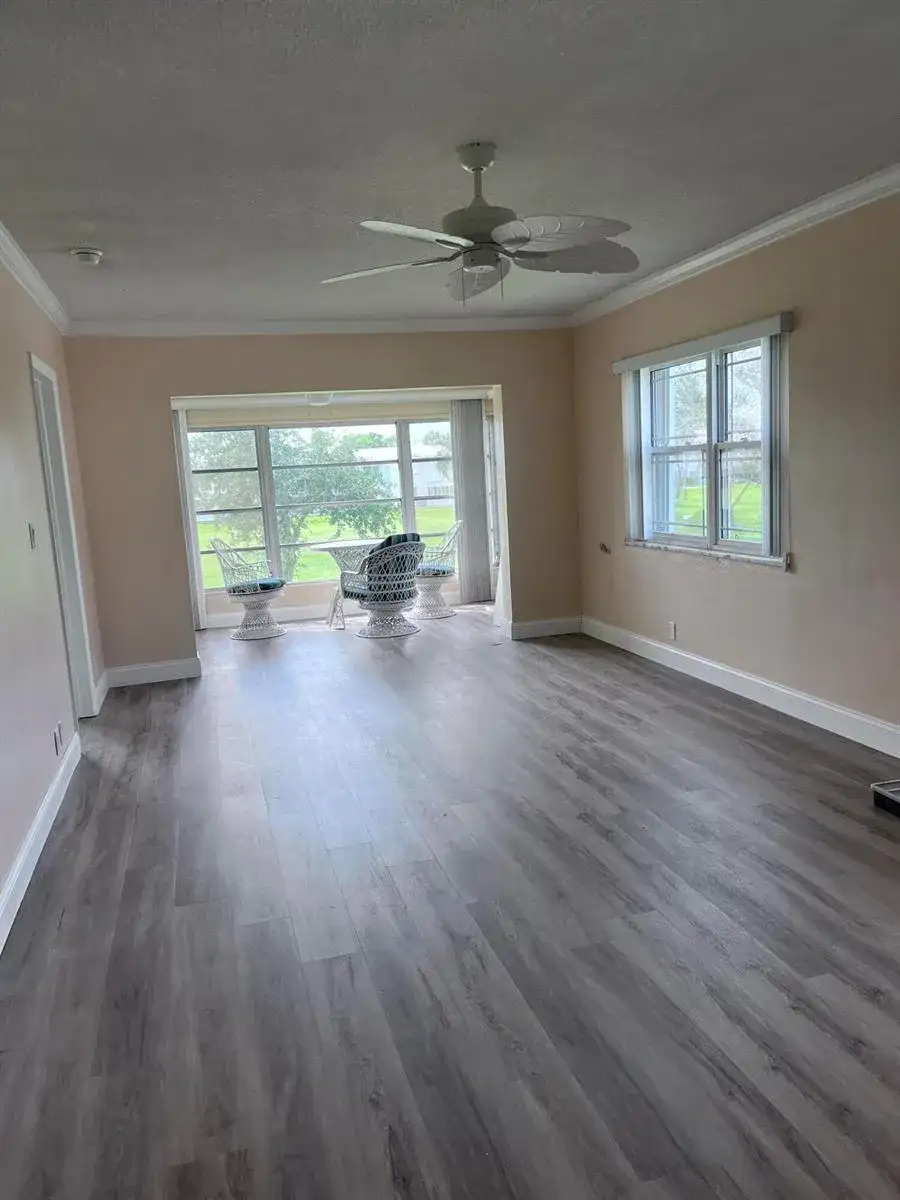 251 S Golf # 294, Pompano Beach FL 33064 photo 4