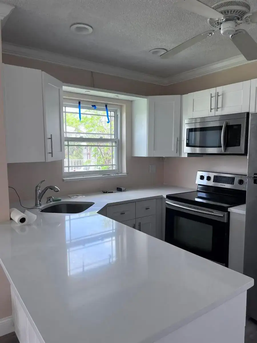 251 S Golf # 294, Pompano Beach FL 33064 photo 5