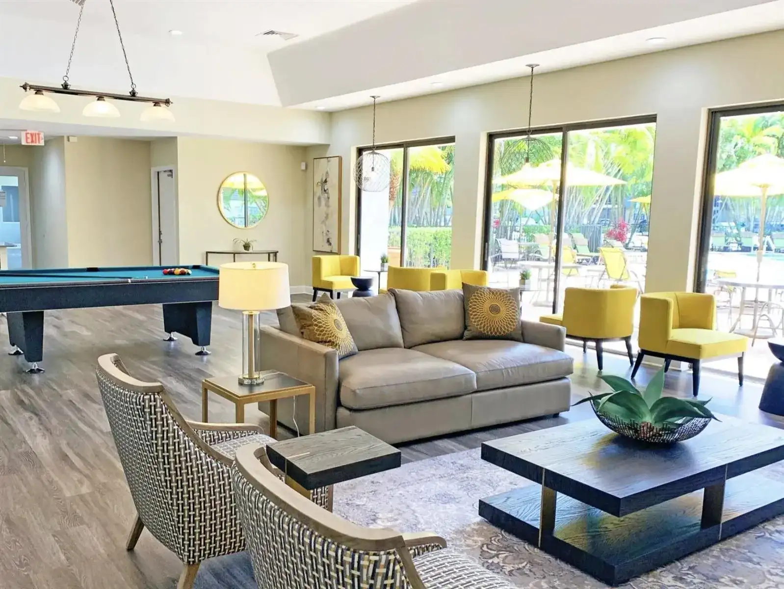 4120 Union Square Boulevard # A1, Palm Beach Gardens FL 33410 photo 3