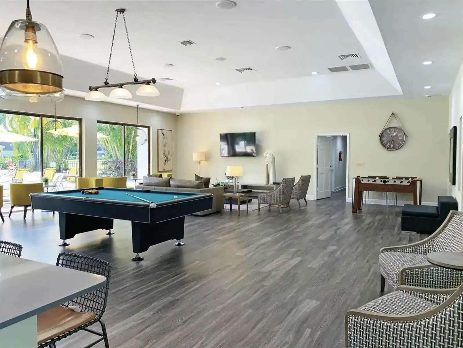 4120 Union Square Boulevard # A1, Palm Beach Gardens FL 33410 photo 4