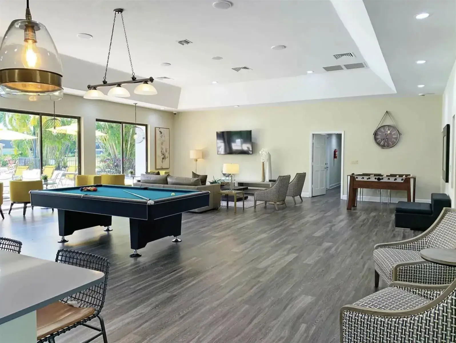 4120 Union Square Boulevard # A1, Palm Beach Gardens FL 33410
