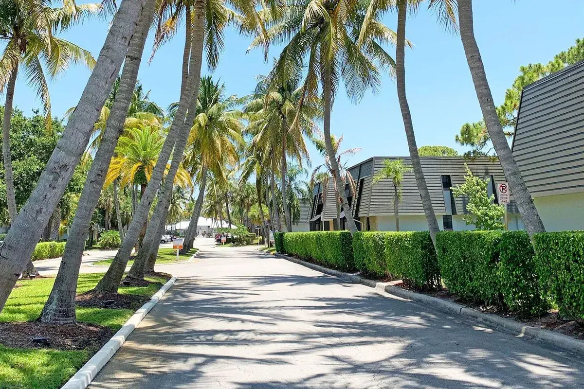 4120 Union Square Boulevard # A1, Palm Beach Gardens FL 33410