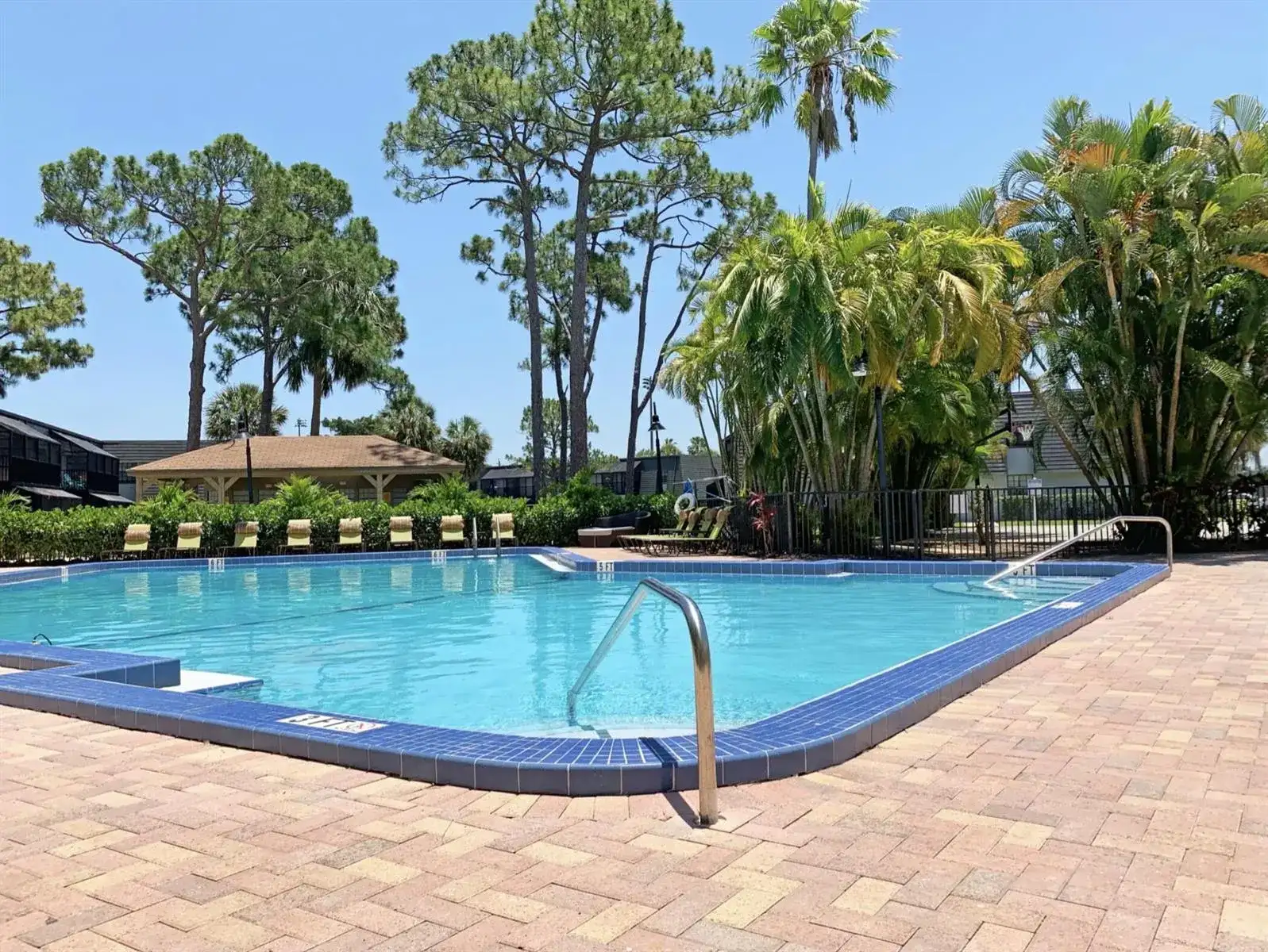 4120 Union Square Boulevard # C1, Palm Beach Gardens FL 33410 photo 2