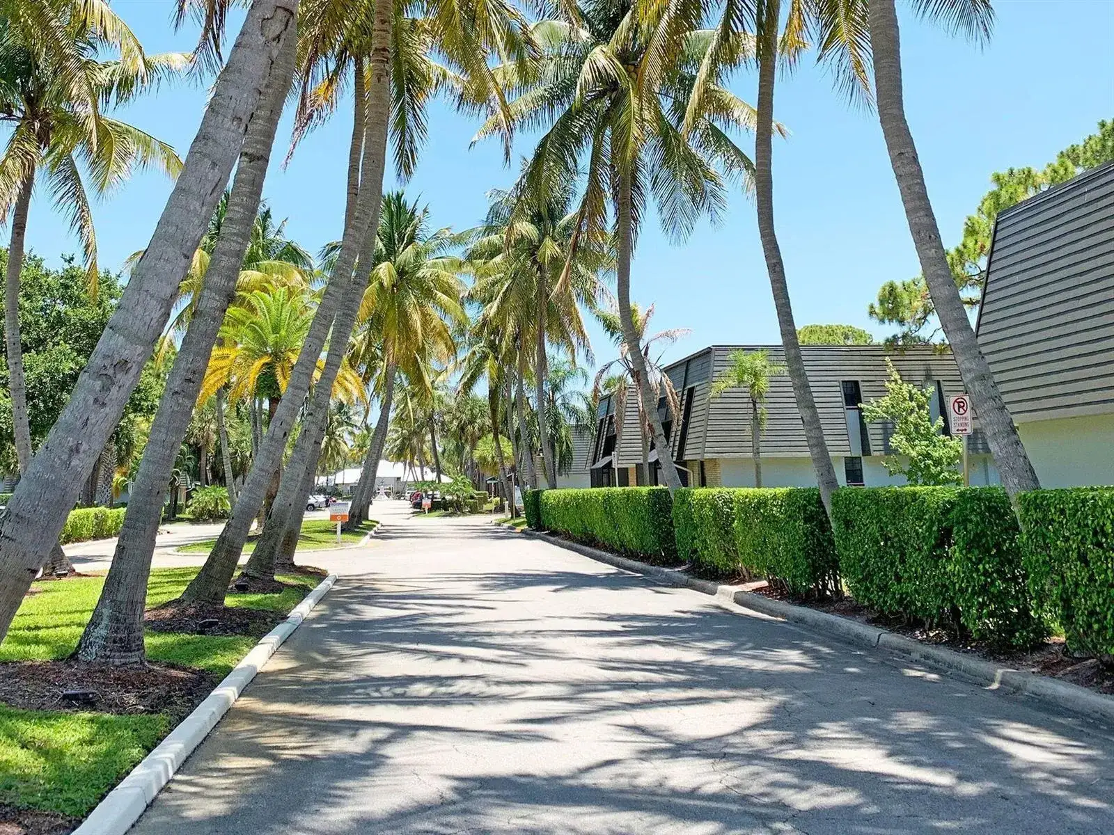 4120 Union Square Boulevard # C1, Palm Beach Gardens FL 33410 photo 3