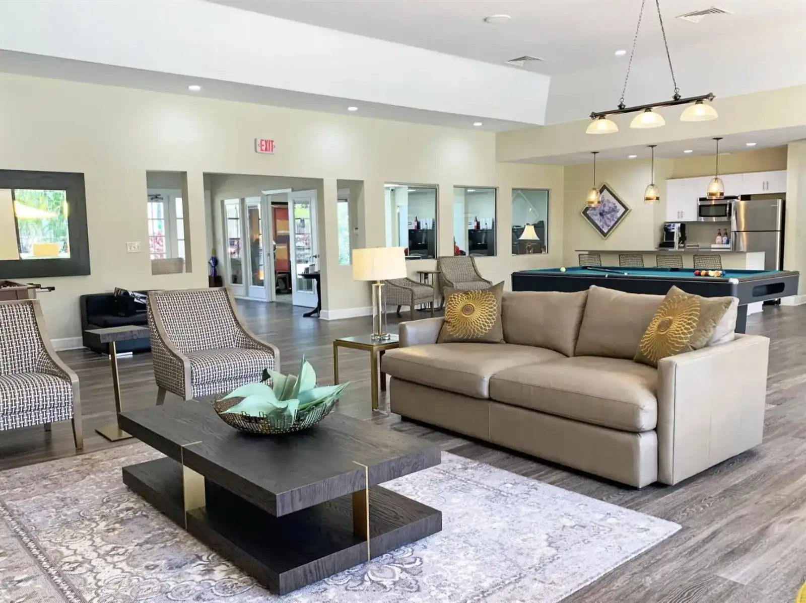 4120 Union Square Boulevard # C1, Palm Beach Gardens FL 33410 photo 4