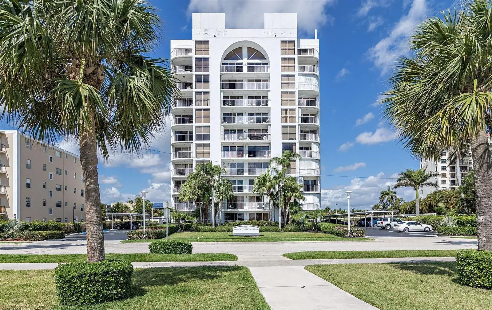 3901 S Flagler Drive # 903, West Palm Beach FL 33405