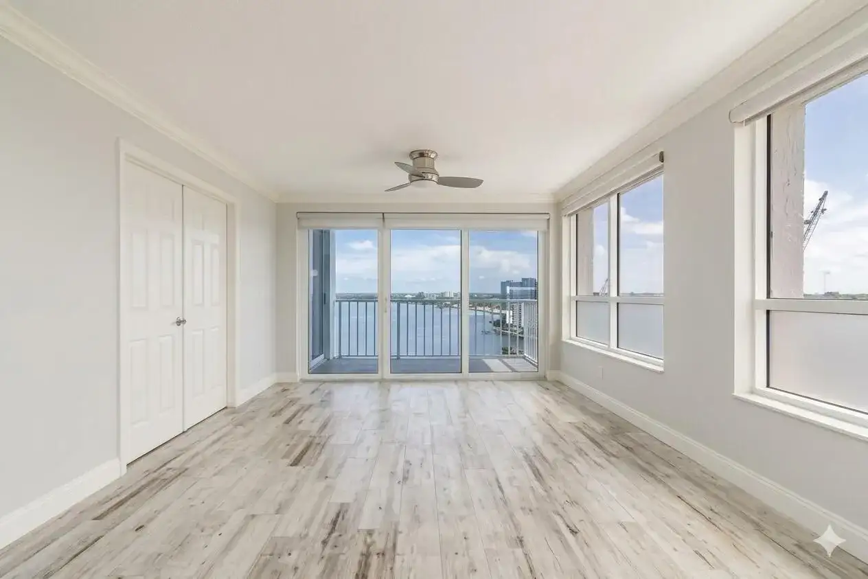 3901 S Flagler Drive # 903, West Palm Beach FL 33405 photo 2