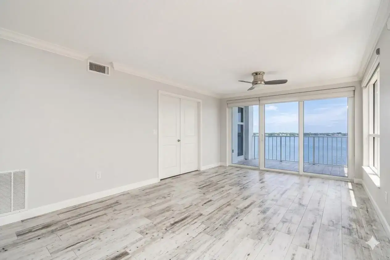 3901 S Flagler Drive # 903, West Palm Beach FL 33405 photo 3